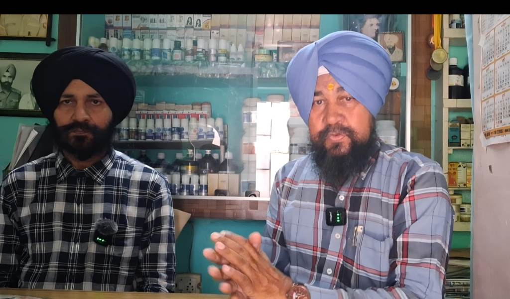 Special conversation on the future and treatment method of electro homeopathy on the occasion of the birth anniversary of Dr Count Caesar Matti